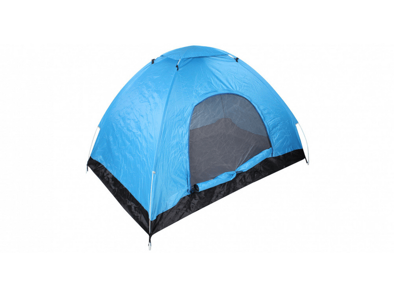 Merco Denver kétszemélyes sátor (42084)