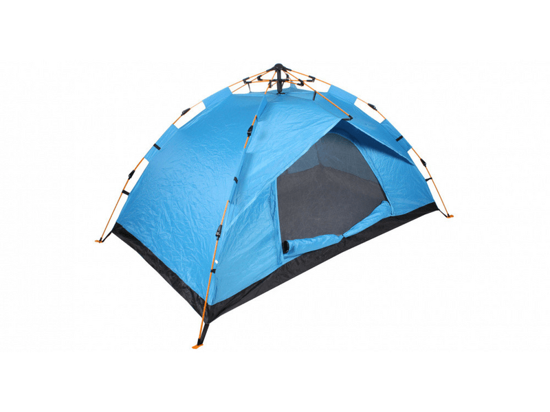 Merco Atlanta Quick kétszemélyes sátor (42086)