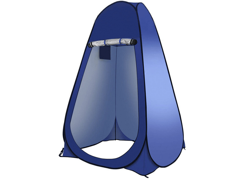 Merco Öltöző sátor (42092)