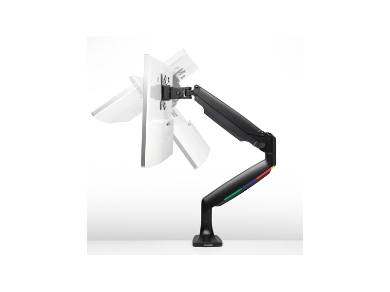 Kensington K59600WW SmartFit One Touch Monitorkar