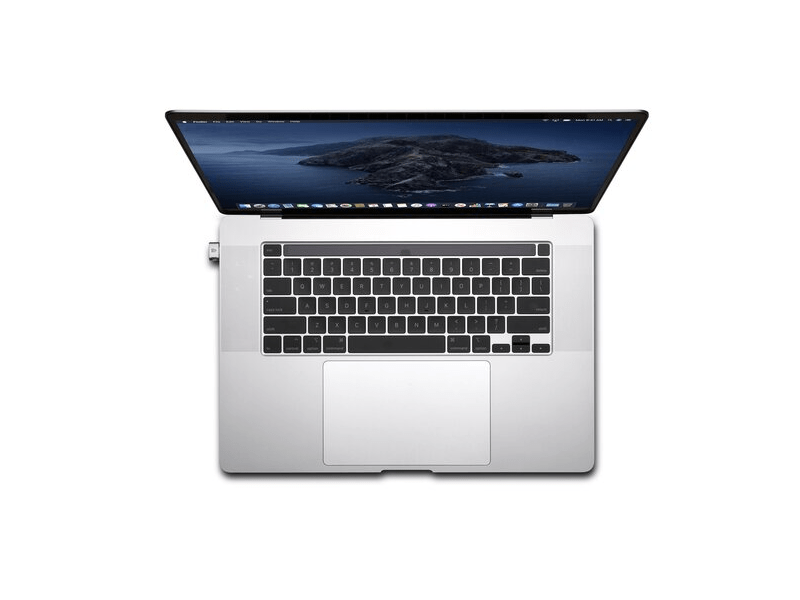 Kensington VeriMark Guard ujjlenyomatolvasó (K64709WW)