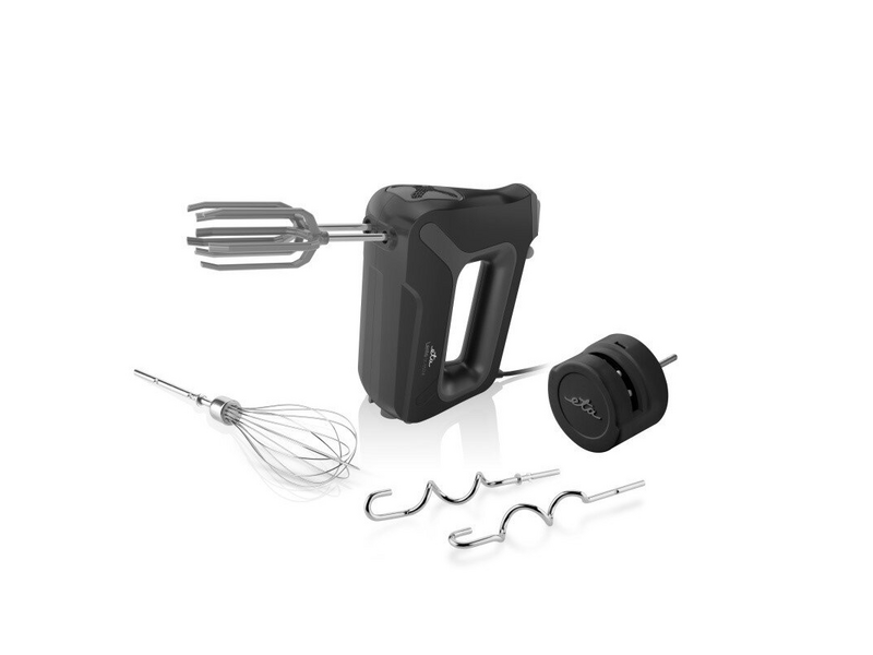 Eta Lento Kézi habverő (3051 90000 )