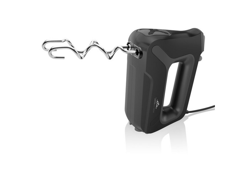 Eta Lento Kézi habverő (3051 90000 )