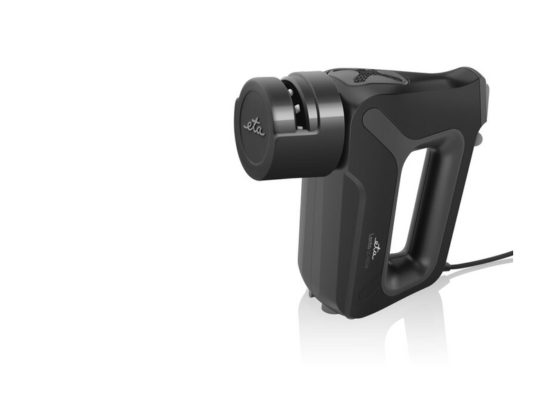 Eta Lento Kézi habverő (3051 90000 )