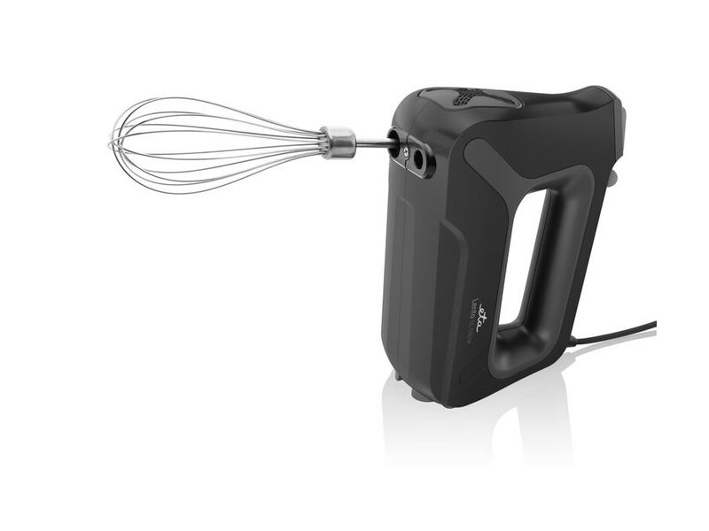 Eta Lento Kézi habverő (3051 90000 )