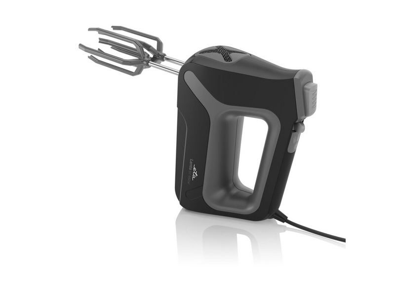 Eta Lento Kézi habverő (3051 90000 )