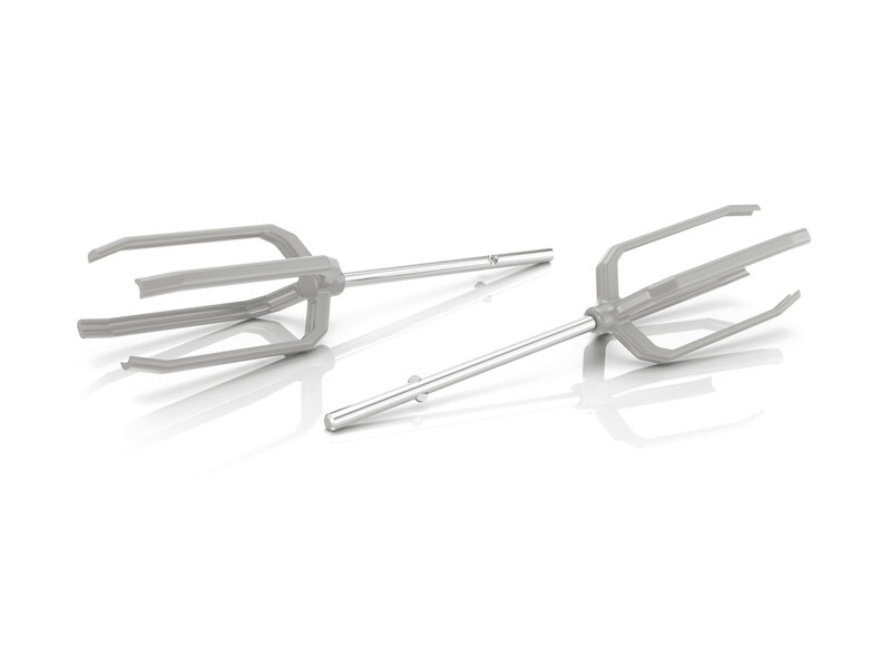 Eta Lento Kézi habverő (3051 90000 )