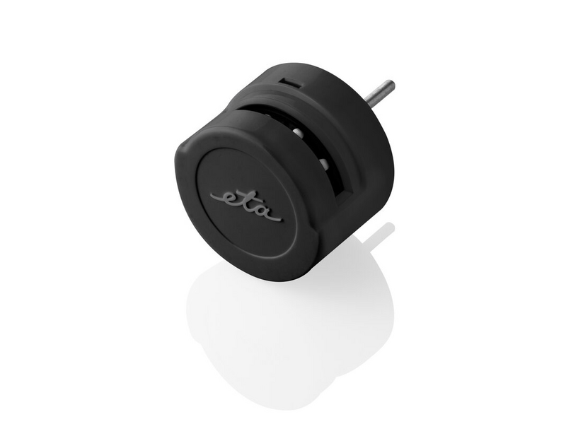 Eta Lento Kézi habverő (3051 90000 )