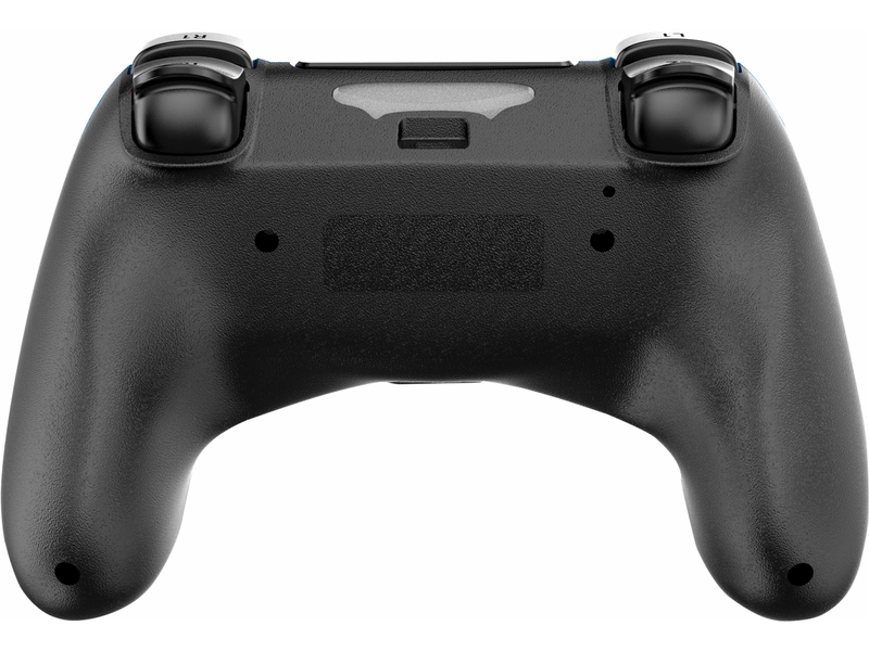 YCP 3010 STRIKER Gamepad for PS4 YENKEE