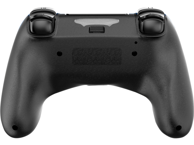 Yenkee YCP 3010 STRIKER PS4 kontroler