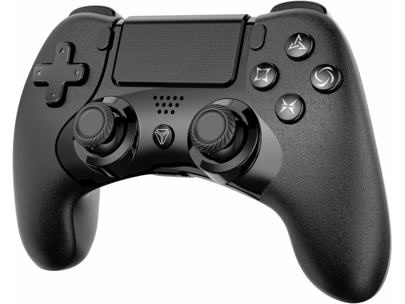 YCP 3010 STRIKER Gamepad for PS4 YENKEE