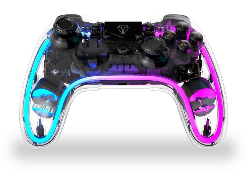 Yenkee YCP 4010 JOYPAD bežični kontroler