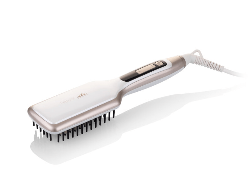 ETA Fenité Hajkiegyenesítő kefe (5337 90000)