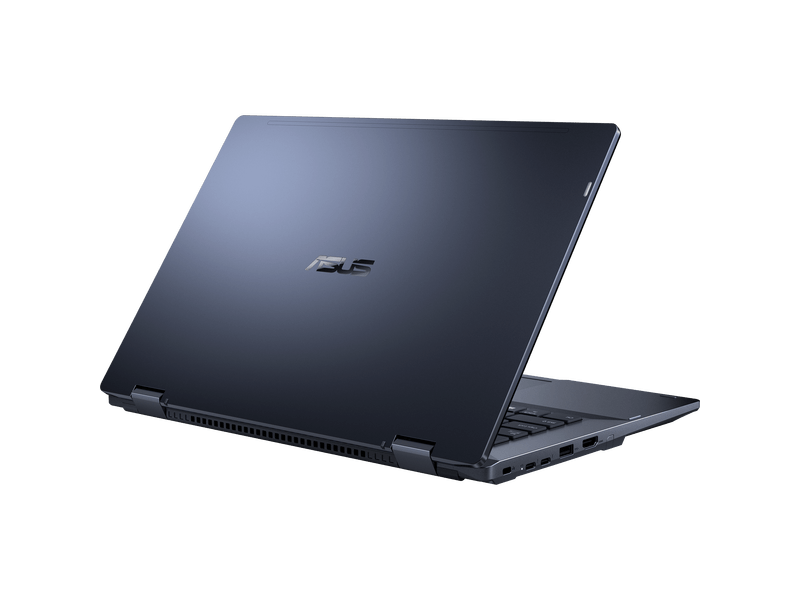 Asus Expertbook B3 Flip B3402FBA-LE0353 Notebook