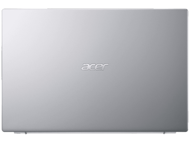 Acer Aspire 3 NX.AT0EU.009 Notebook + Windows 11 Home S