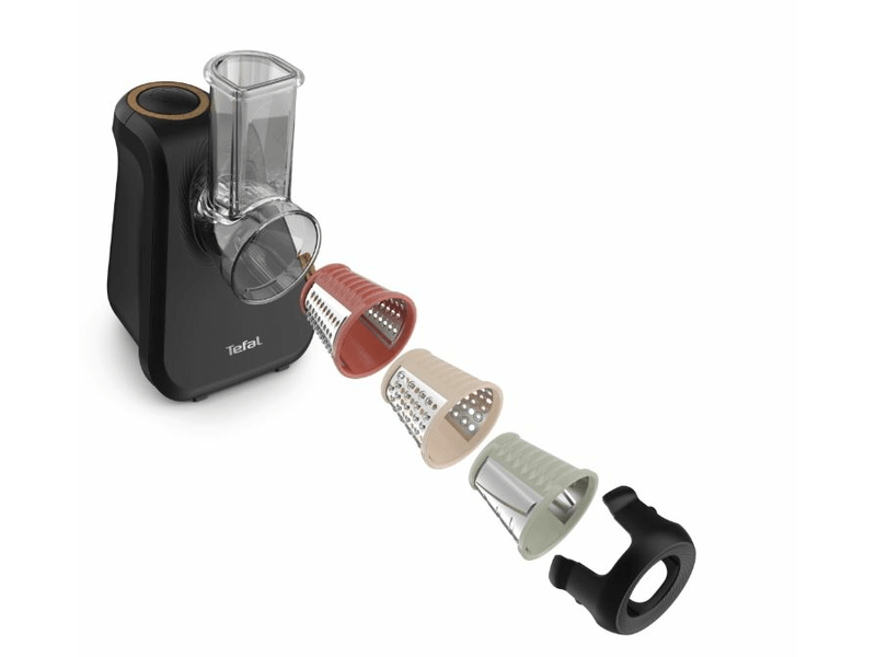 Tefal MB77EN38 Konyhai aprítógép