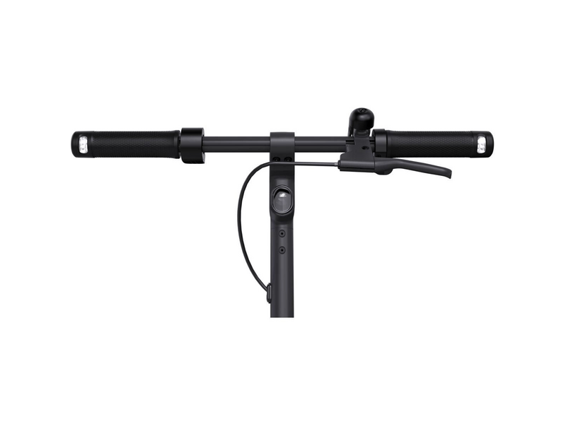 Segway Ninebot KickScooter F2 E Elektromos roller