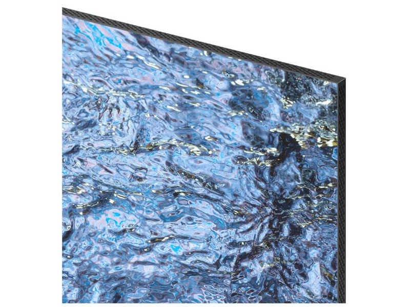 Samsung QE75QN900CTXXH 75