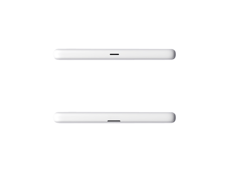 Xiaomi Mi sat temperature i vlažnosti (BHR5435GL)