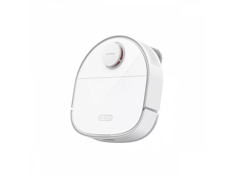 Dreame Bot W10 robotporszívó
