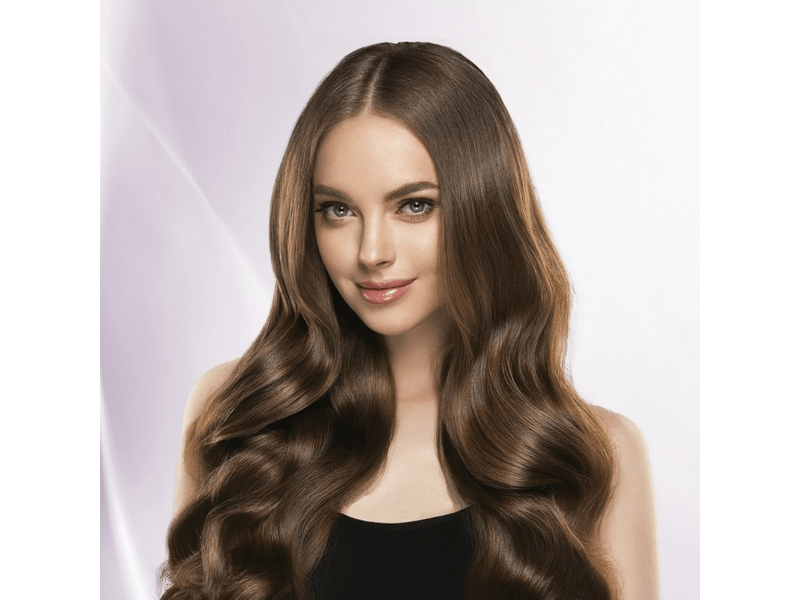 Ufesa MS8000 Expert Glam hajformázó