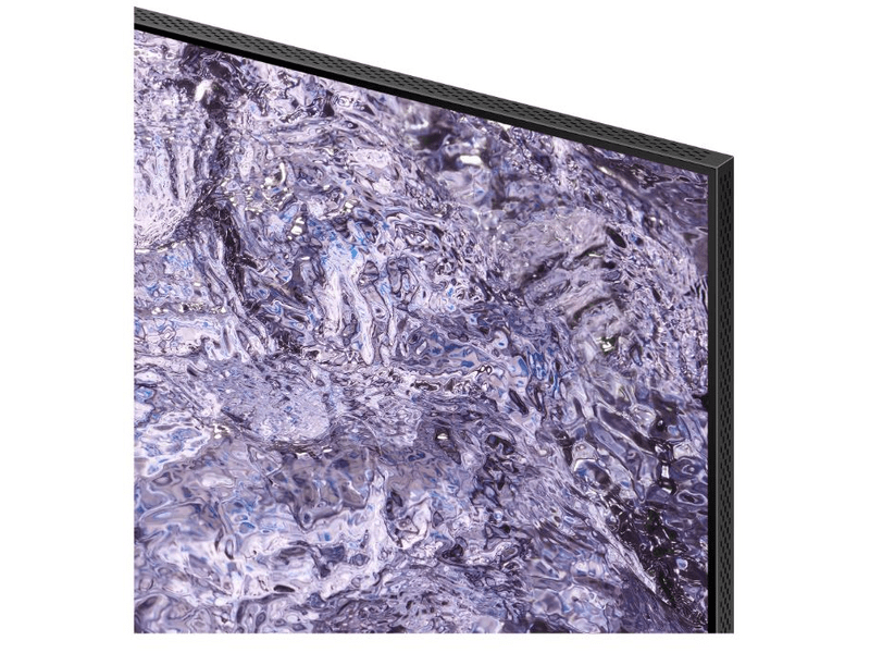 Samsung QE85QN800CTXXH 85