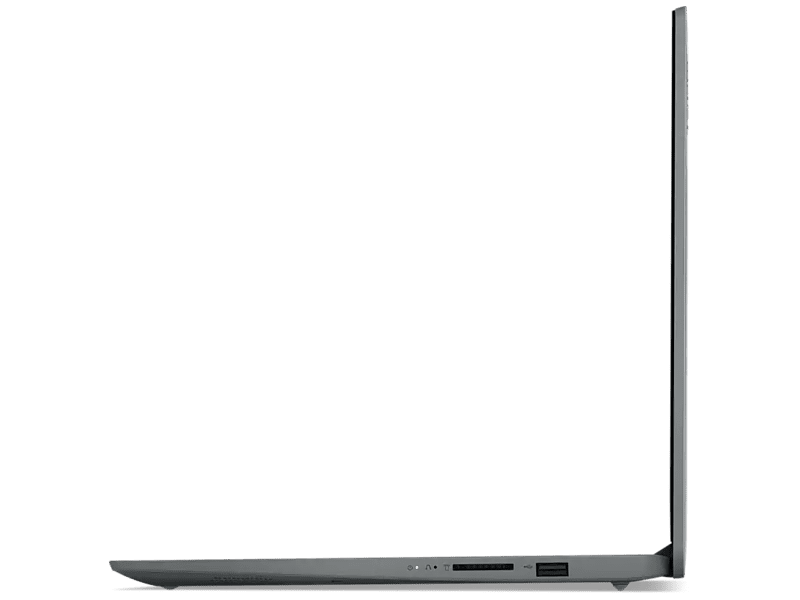 Lenovo Ideapad 1 15AMN7 82VG0060HV Notebook + Win 11 Home S