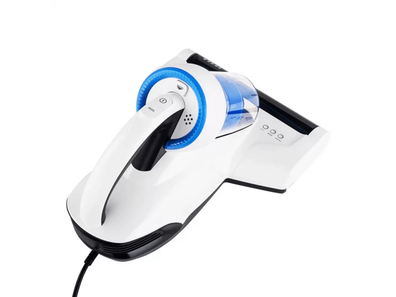 Tesla Lifestar UV550 Kézi porszívó