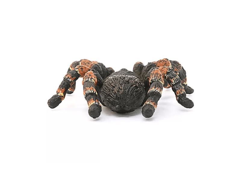 Schleich 14829 Madárpók