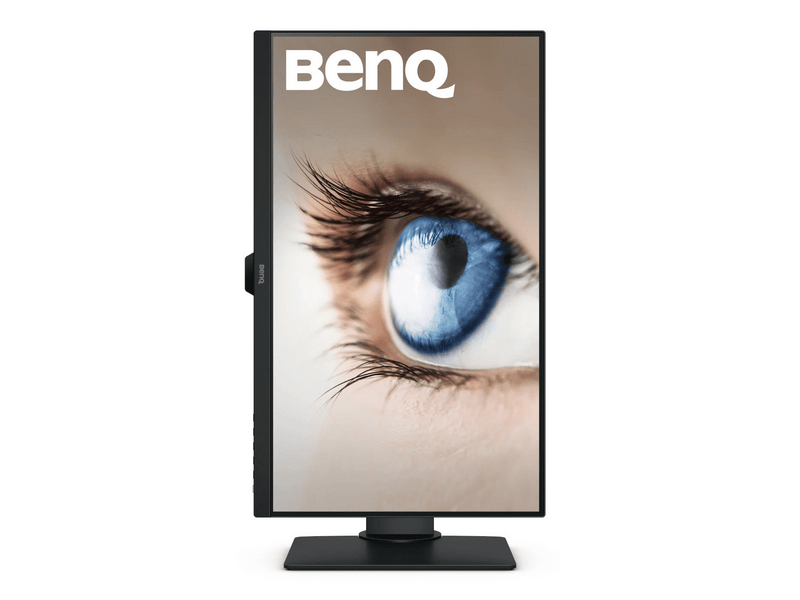 BenQ GW2780T FHD IPS monitor
