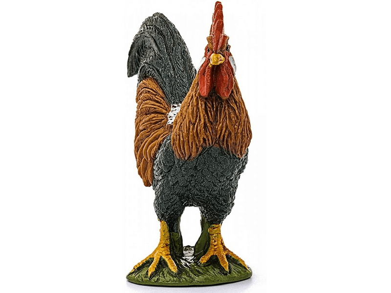 Schleich 13825 Kakas