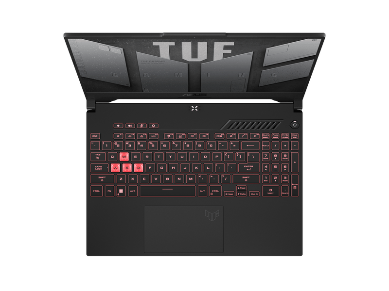 R7-6800H,16/512GB,RTX3050 4GB,No OS
