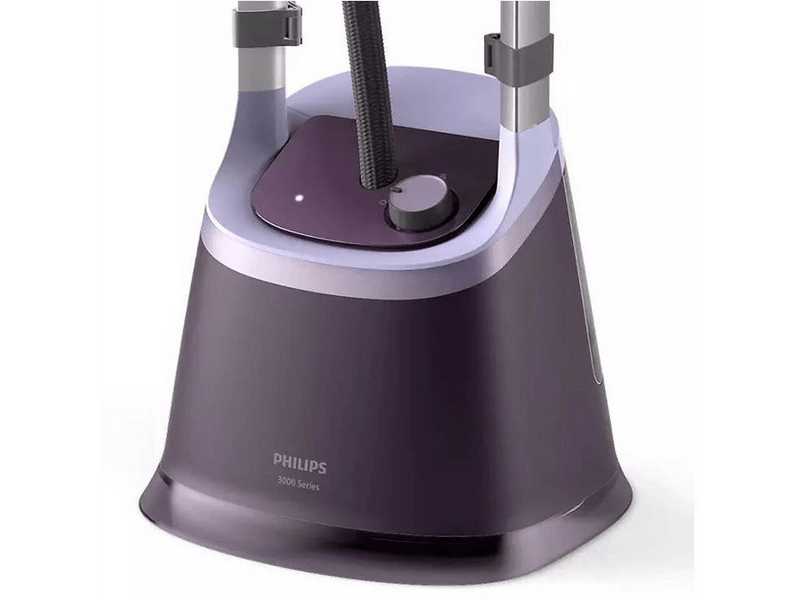 PhilipsSTE3180/30 3000 Series állványos gőzölő