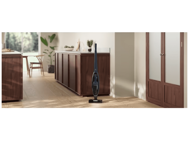 Electrolux ES52CB18DB Clean 500 Álló porszívó