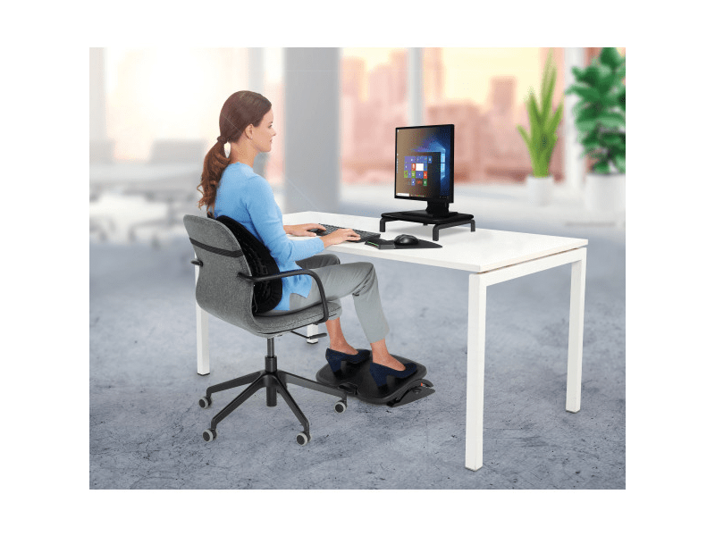 Kensington 626482 Betekintésvédelmi szűrő, 21.5