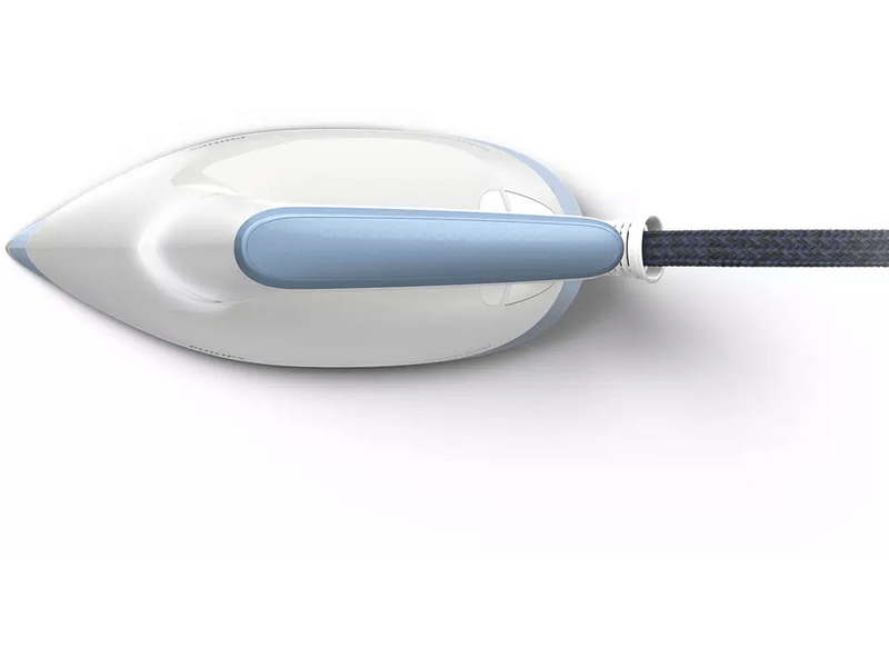 Philips PSG6026/20 PerfectCare serije 6000 parna stanica