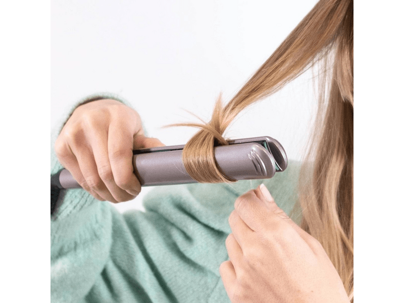 Ufesa PP5500 Velvet Pro Nano kerámia hajsimító