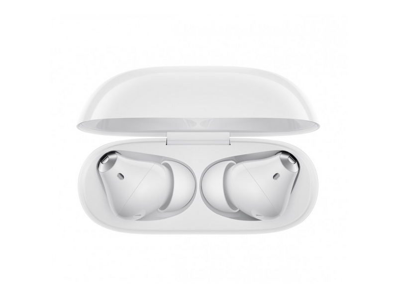 Xiaomi Redmi Buds 4 Pro Bluetooth fülhallgató (BHR5897GL)