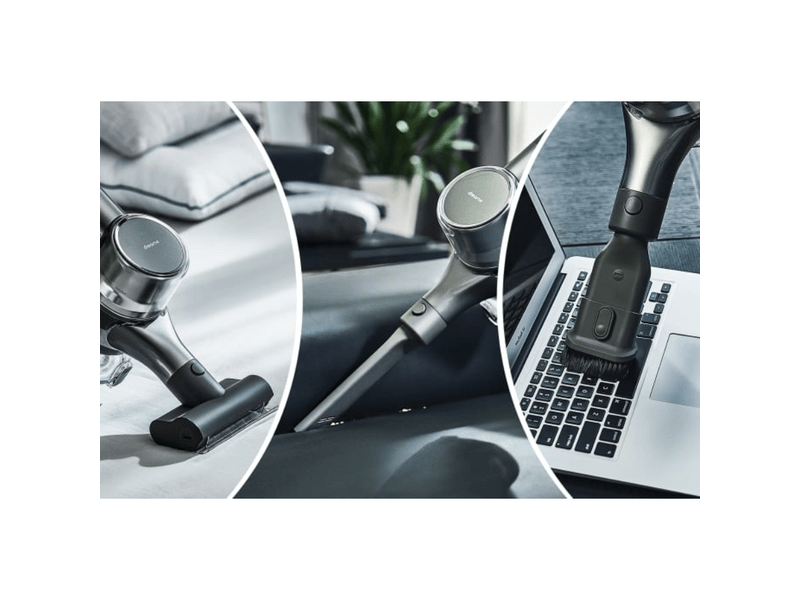 Dreame T20 bežični uspravni usisavač