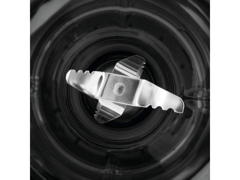 Ufesa BS4000 Amber Turmix