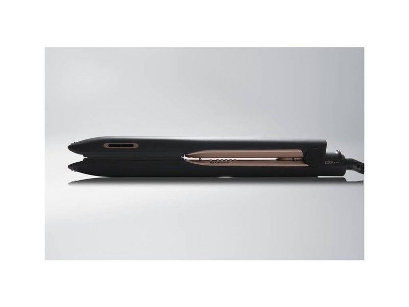 Panasonic EH-PHS9KK825 Hajvasaló