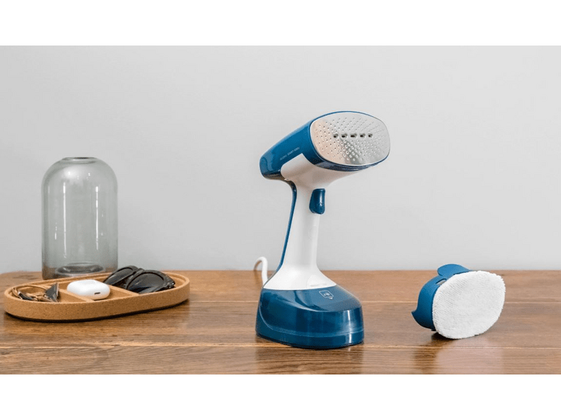 Tefal DT7130E1 Access Steam Easy