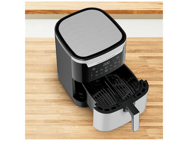 Tefal EY801D15 Konvekcijska pećnica, 6.5l