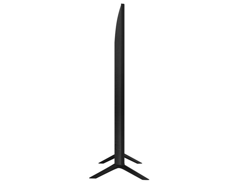 Samsung UE55CU7172UXXH 55