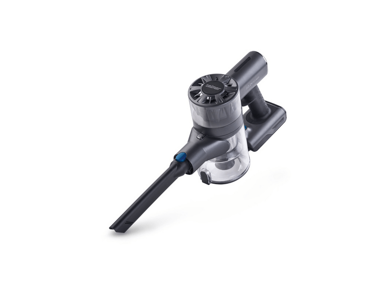 Zelmer ZSVC622 Tymek vezeték nélküli álló porszívó