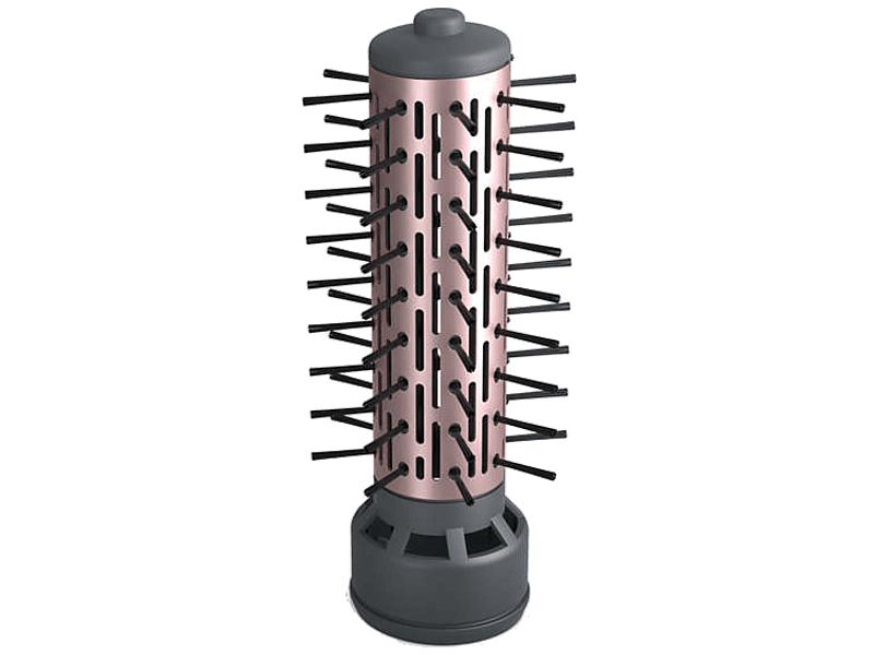 Philips BHA735/00 7000 Series Air styler