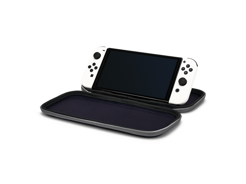 PowerA NSCS0087-01 Nintendo Switch tok, Battle-Ready Link
