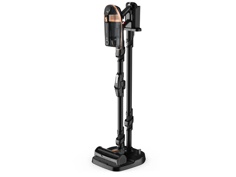 Rowenta ZR905003 Dokkoló állomás