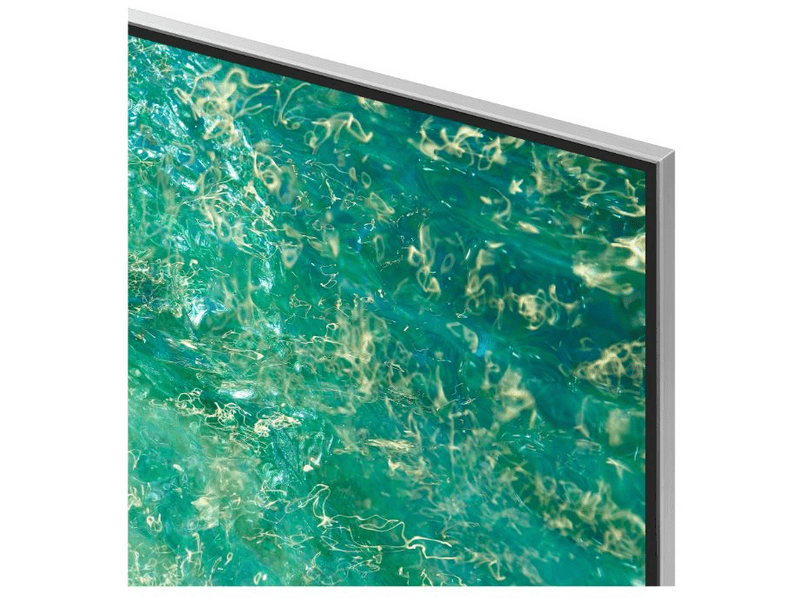 Samsung QE85QN85CATXXH 85