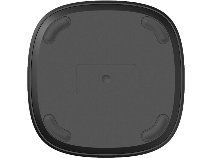 Xiaomi Smart Speaker (IR control) okos hangszóró (QBH4218GL)